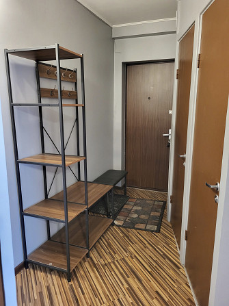 Īpašnieks pārdod dzīvokli 46 m², dzīvoklis gatavs dzīvošanai. Atbrīvota. Dzīvoklis - 2 izolētas... Rīga - foto 7