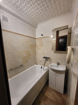 Īpašnieks pārdod dzīvokli 46 m², dzīvoklis gatavs dzīvošanai. Atbrīvota. Dzīvoklis - 2 izolētas... Rīga - foto 9