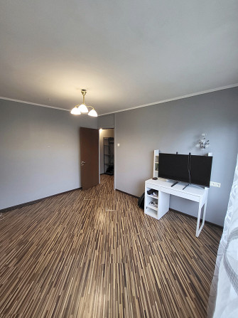 Īpašnieks pārdod dzīvokli 46 m², dzīvoklis gatavs dzīvošanai. Atbrīvota. Dzīvoklis - 2 izolētas... Rīga - foto 12