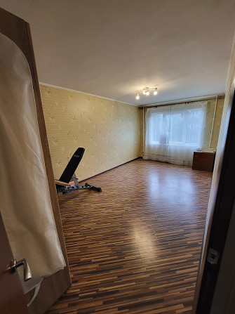 Īpašnieks pārdod dzīvokli 46 m², dzīvoklis gatavs dzīvošanai. Atbrīvota. Dzīvoklis - 2 izolētas... Rīga - foto 13