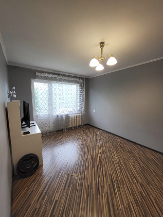 Īpašnieks pārdod dzīvokli 46 m², dzīvoklis gatavs dzīvošanai. Atbrīvota. Dzīvoklis - 2 izolētas... Rīga - foto 11