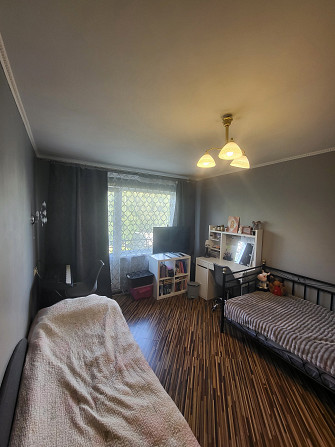 Īpašnieks pārdod dzīvokli 46 m², dzīvoklis gatavs dzīvošanai. Ātra atbrīvošana - pāris nedēļu... Rīga - foto 14