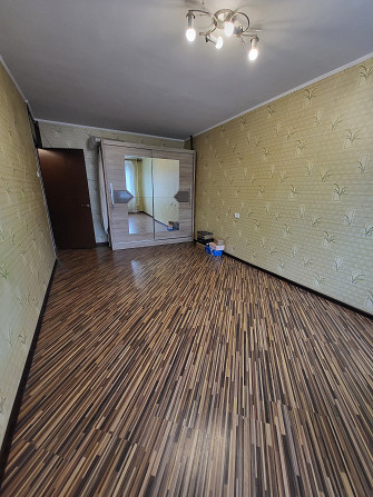 Īpašnieks pārdod dzīvokli 46 m², dzīvoklis gatavs dzīvošanai. Atbrīvota. Dzīvoklis - 2 izolētas... Rīga - foto 14