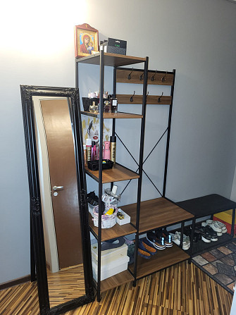 Īpašnieks pārdod dzīvokli 46 m², dzīvoklis gatavs dzīvošanai. Ātra atbrīvošana - pāris nedēļu... Rīga - foto 3