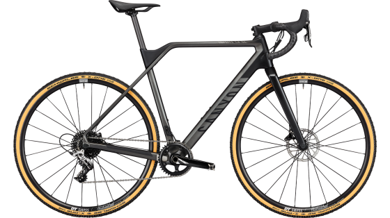 Velosipēds Canyon Inflite CF SL 7.0 Pilnīgi Jauni Velo – Visi Izmēri Pieejami! Pārdošanā tiek... Rīga