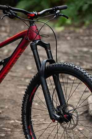 Velosipēds Polygon SISKIU N8 Pilnīgi Jauni Velo – Visi Izmēri Pieejami! Pārdošanā tiek piedāvāti... Rīga