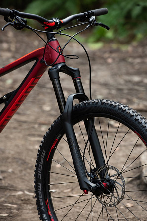 Velosipēds Polygon SISKIU N8 Pilnīgi Jauni Velo – Visi Izmēri Pieejami! Pārdošanā tiek piedāvāti... Rīga - foto 3