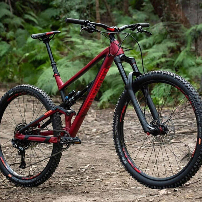 Velosipēds Polygon SISKIU N8 Pilnīgi Jauni Velo – Visi Izmēri Pieejami! Pārdošanā tiek piedāvāti... Rīga - foto 2