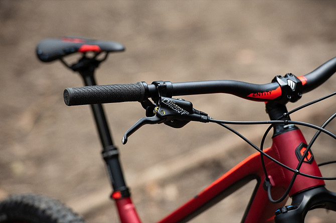 Velosipēds Polygon SISKIU N8 Pilnīgi Jauni Velo – Visi Izmēri Pieejami! Pārdošanā tiek piedāvāti... Rīga - foto 4