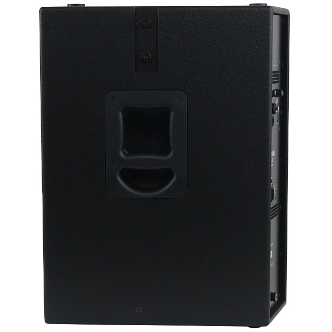 HK Audio Linear 5 LTS A Active Speaker Profesionālā Audio Iekārta – Pilnīgi Jauna un Uzreiz... Rīga - foto 3