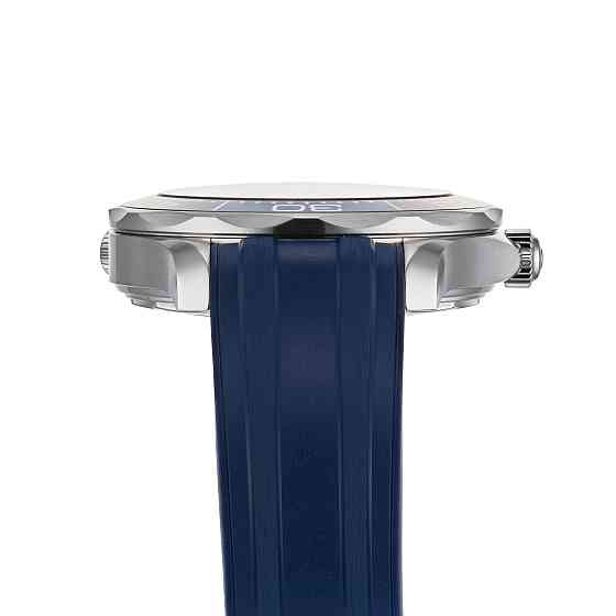 OMEGA Seamaster Diver 300 Co-Axial Mens Watch O21032422003001 ww­w.chr­onogal­leria.c­om Tas ir... Rīga