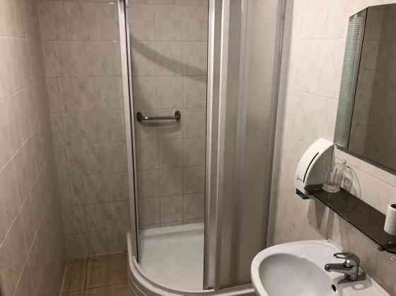 One room apartment on the corner of Aleksandra Caka and Laboratorijas Streets, opposite the Center s Рига