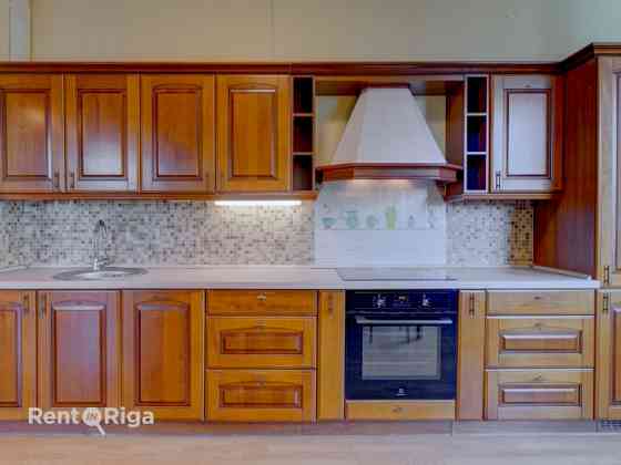 Сдаётся светлая и уютная квартира в проекте "Duntes ozoli"  Предлагается просторная и Рига