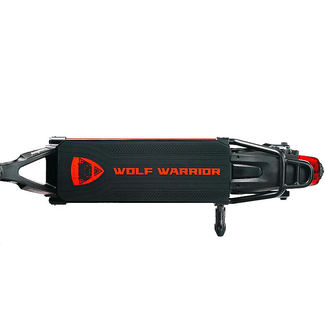 Elektriskais skrejritenis Kaboo Wolf Warror X PLUS - GOLD
ww­w.e-sco­oterid­er.co­m
Tas ir jauns,... Рига - изображение 7