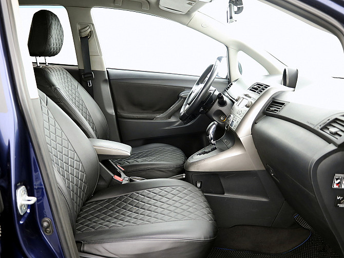 Toyota Verso Linea Sol ATM 1.8 108kW Tallina - foto 6