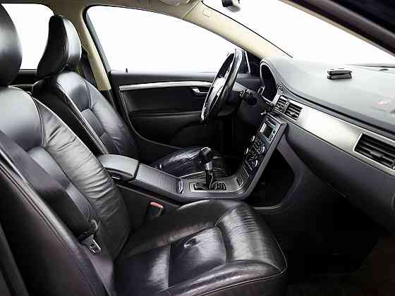 Volvo V70 Summum 2.5 T 147kW Таллин