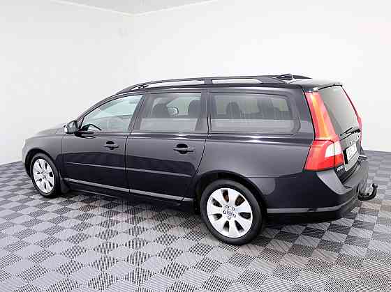 Volvo V70 Summum 2.5 T 147kW Таллин