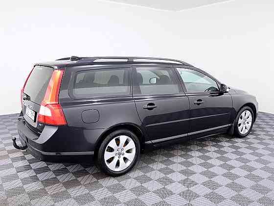 Volvo V70 Summum 2.5 T 147kW Таллин