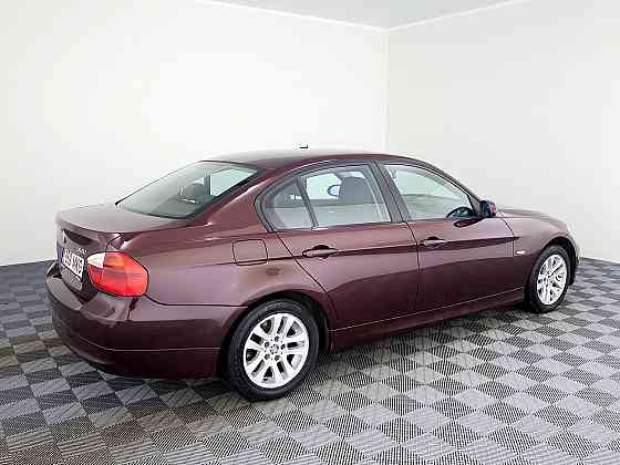 BMW 318 Business ATM 2.0 95kW Таллин