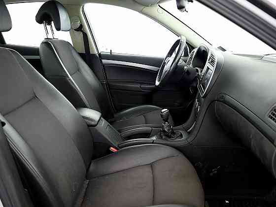 Saab 9-3 Vector Facelift 1.8 90kW Таллин