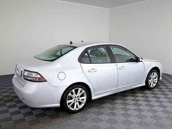 Saab 9-3 Vector Facelift 1.8 90kW Таллин