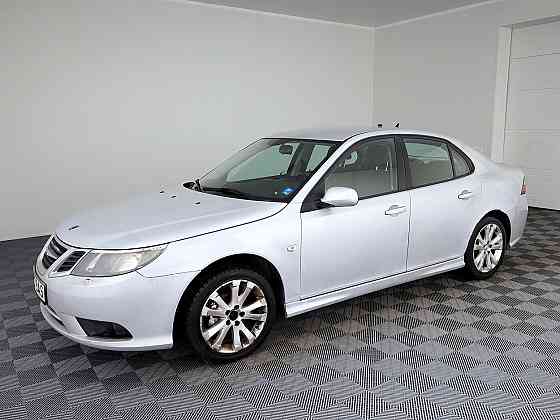 Saab 9-3 Vector Facelift 1.8 90kW Таллин