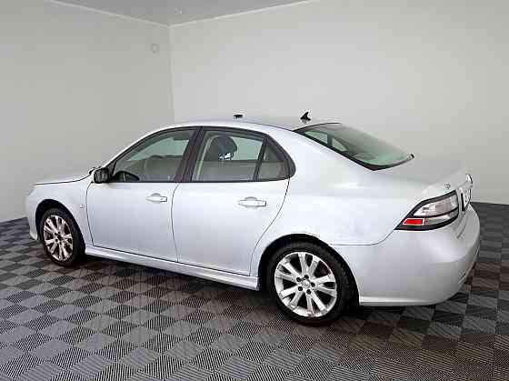 Saab 9-3 Vector Facelift 1.8 90kW Таллин