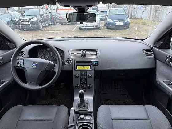 Volvo V50 Momentum 1.6 D4 80kW Таллин