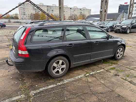 Volvo V50 Momentum 1.6 D4 80kW Таллин