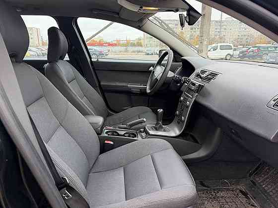 Volvo V50 Momentum 1.6 D4 80kW Таллин