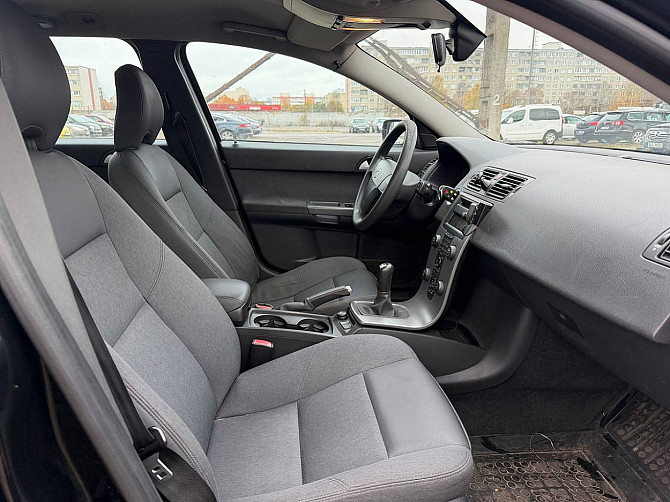 Volvo V50 Momentum 1.6 D4 80kW Таллин - изображение 6