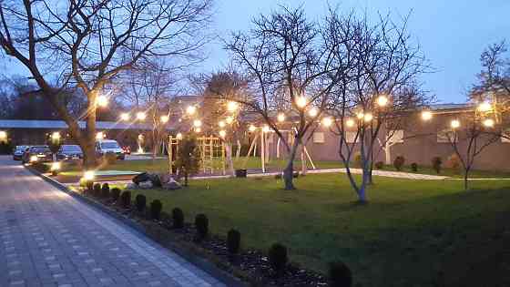 Rīga, Zasulauka ielā 28 tiek izīrēts divstāvu dzīvoklis. Dzīvokļa platība ir 23 kvadrātmetri.... Рига