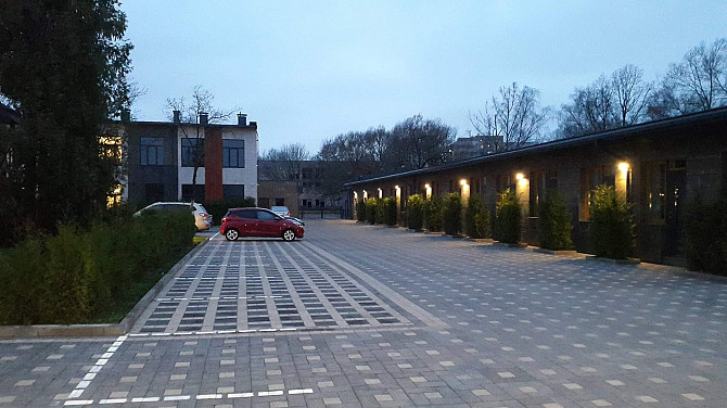 Rīga, Zasulauka ielā 28 tiek izīrēts divstāvu dzīvoklis. Dzīvokļa platība ir 23 kvadrātmetri.... Рига - изображение 7