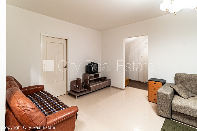 Zeme īpašumā, pagalma ēka, labiekārtota apzaļumota teritorija, vieta automašīnai, Rīga - foto 2