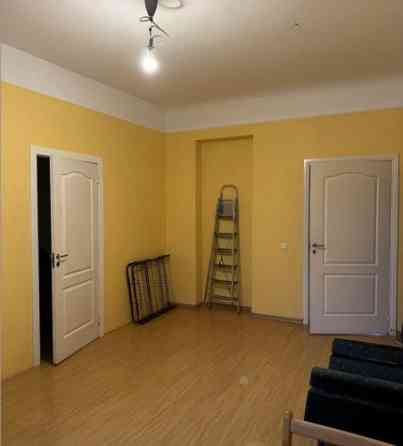 Сдается светлая и просторная четырехкомнатная квартира в центре!  Квартира Рига