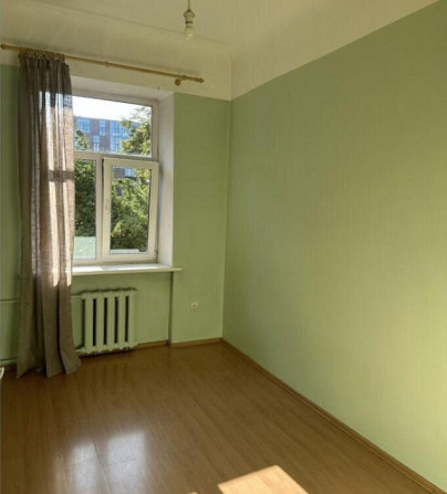 Сдается светлая и просторная четырехкомнатная квартира в центре!  Квартира Рига - изображение 9