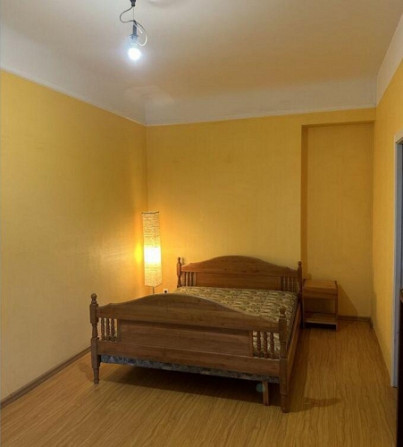 Сдается светлая и просторная четырехкомнатная квартира в центре!  Квартира Рига - изображение 5