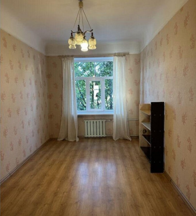 Сдается светлая и просторная четырехкомнатная квартира в центре!  Квартира Рига - изображение 7