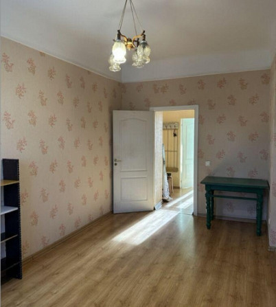 Сдается светлая и просторная четырехкомнатная квартира в центре!  Квартира Рига - изображение 8