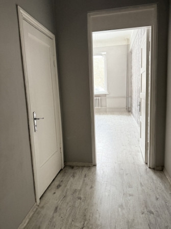 Iznomā telpas ar izlietni Šmerlī, "Rīgas kinostudija" ēkā, 1. stāvā. Platība sastāv no vienas telpas Рига - изображение 13