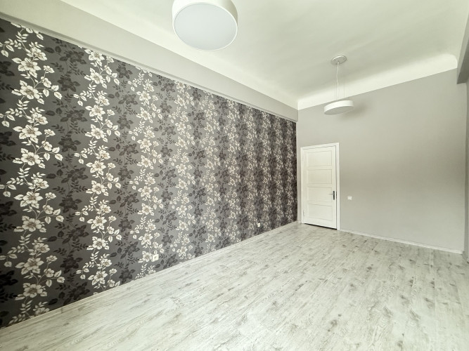 Iznomā telpas ar izlietni Šmerlī, "Rīgas kinostudija" ēkā, 1. stāvā. Platība sastāv no vienas telpas Рига - изображение 11