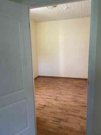 Продаётся коммерческое здание в стратегически выгодном месте!  Выгодное Рига