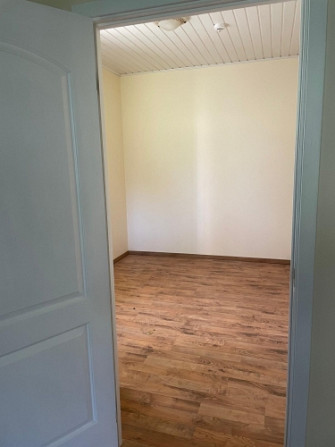 Продаётся коммерческое здание в стратегически выгодном месте!  Выгодное Рига - изображение 4