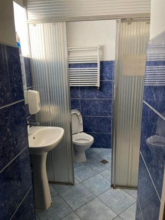 Продаётся коммерческое здание в стратегически выгодном месте!  Выгодное Рига - изображение 5