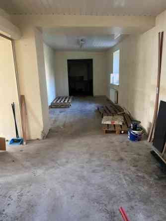 Сдаётся в аренду коммерческое здание в стратегически выгодном месте!  Предлагаем Rīga