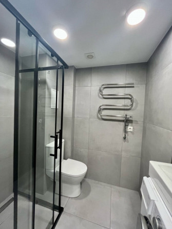 Для долгосрочной аренды предлагается современная и продуманная до мелочей Рига - изображение 7