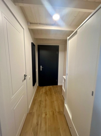 Для долгосрочной аренды предлагается современная и продуманная до мелочей Рига - изображение 7