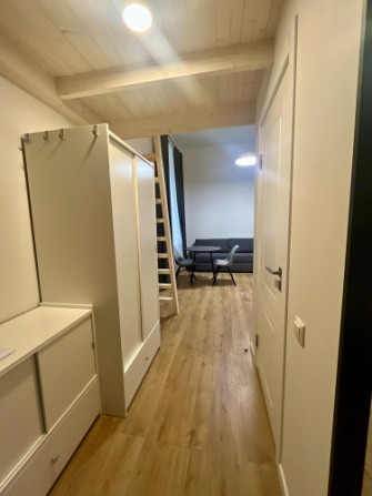 Для долгосрочной аренды предлагается современная и продуманная до мелочей Рига - изображение 8