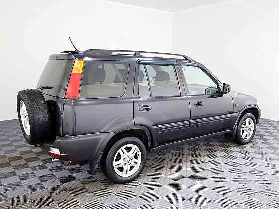 Honda CR-V Luxury LPG 4x4 2.0 94kW Таллин