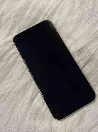 IPhone 15 Pro Max, 256 GB, Natural Titanium. Всё работает отлично: Face ID, камеры, динамики, ... Rīga